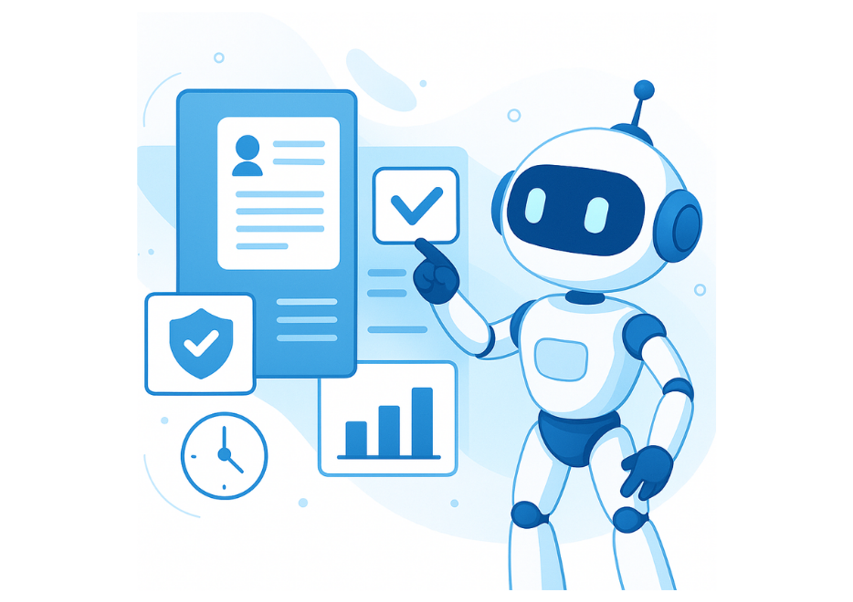 neden biz görsel alanı